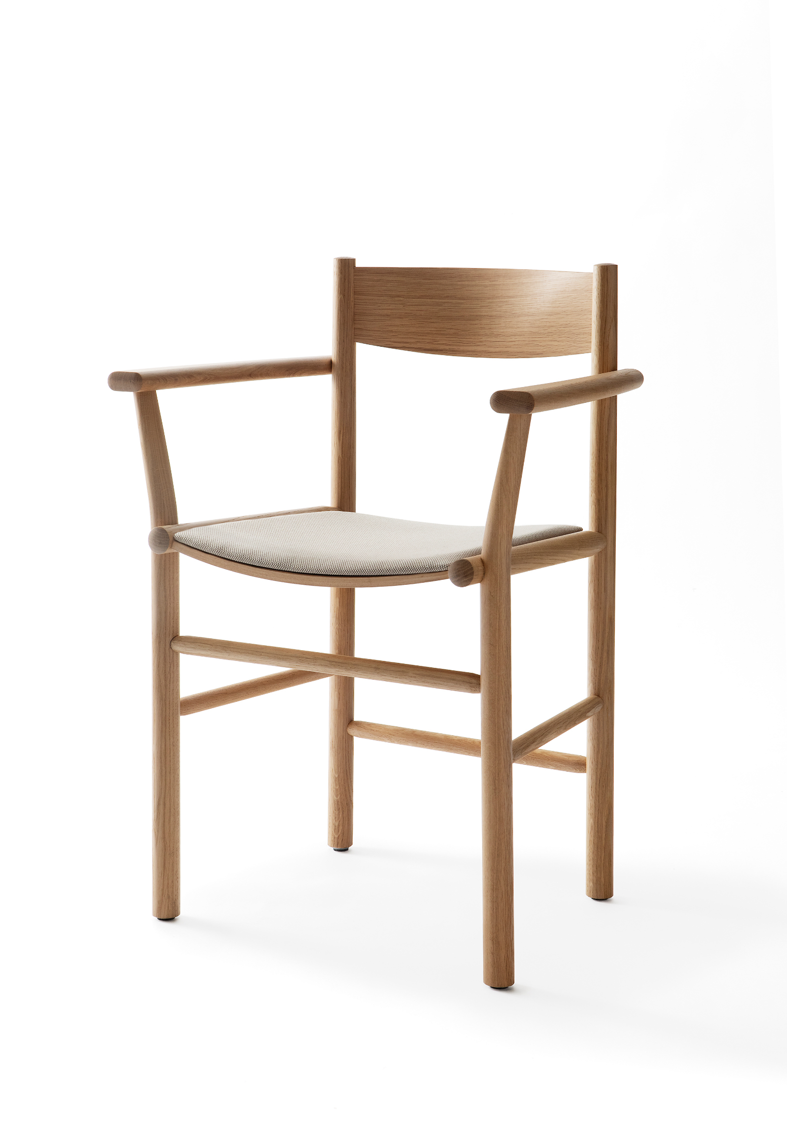 AKADEMIA ARMCHAIR NIKARI AKADEMIA ARMCHAIR NIKARI